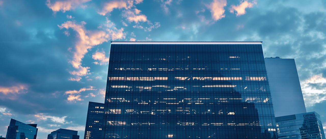 日韩毛片传媒公司