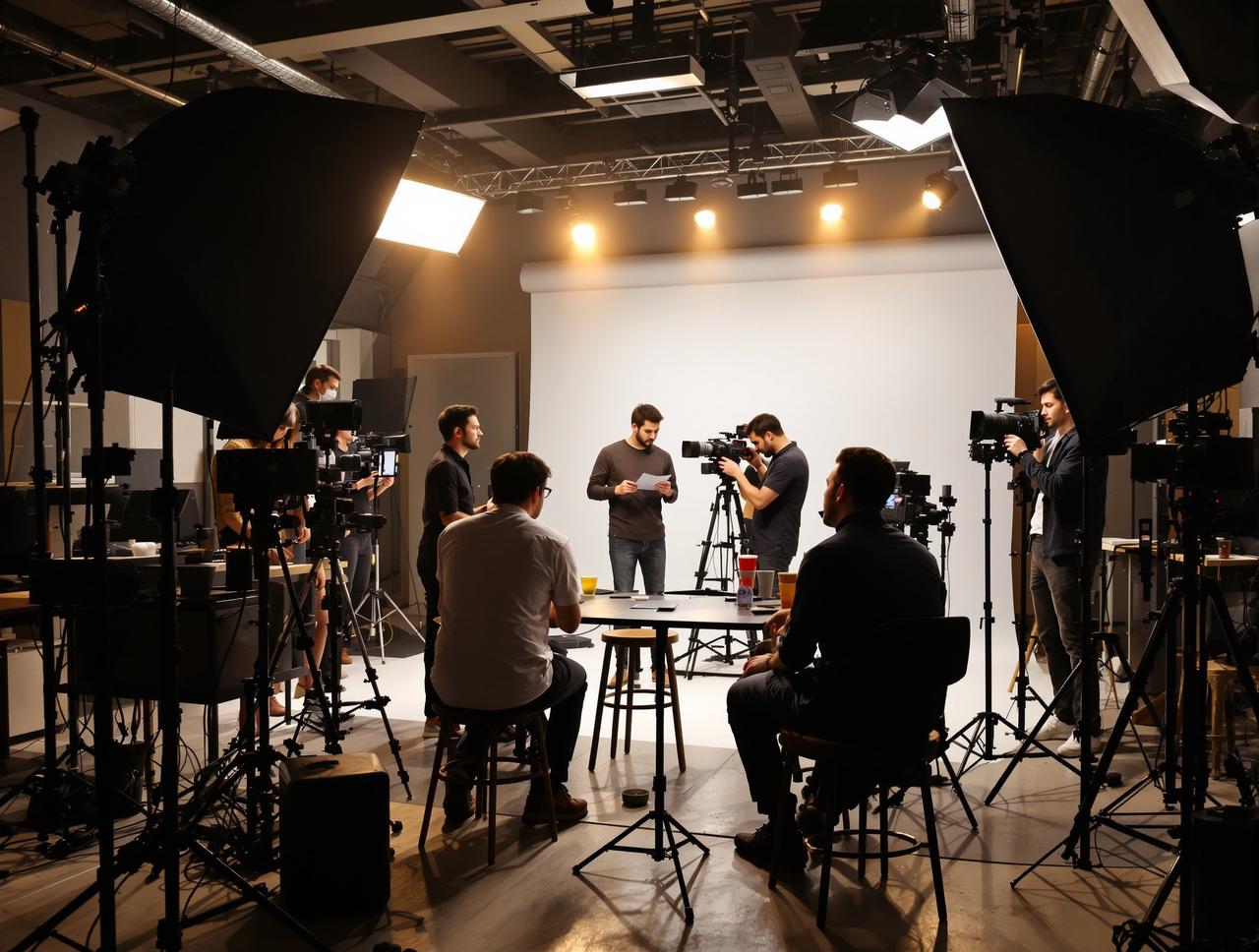 日韩毛片制作团队